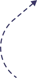 arrow_1.png arrow_1.png