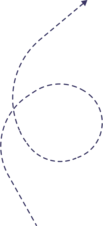 arrow_2.png arrow_2.png