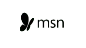 MSN - topvote.co