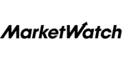 MarketWatch associated with radditserach.io