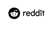 Reddit - topvote.co