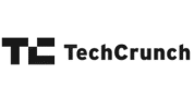 TechCrunch - topvoteco
