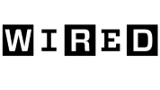 Wired - topvote.co