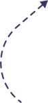 arrow_1.png