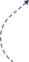 arrow_1.png